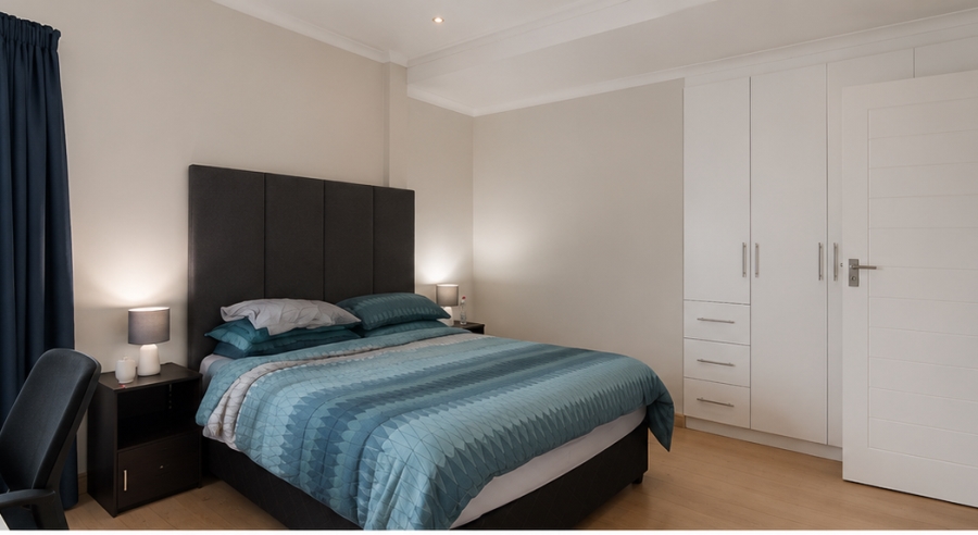 3 Bedroom Property for Sale in Parklands North Western Cape